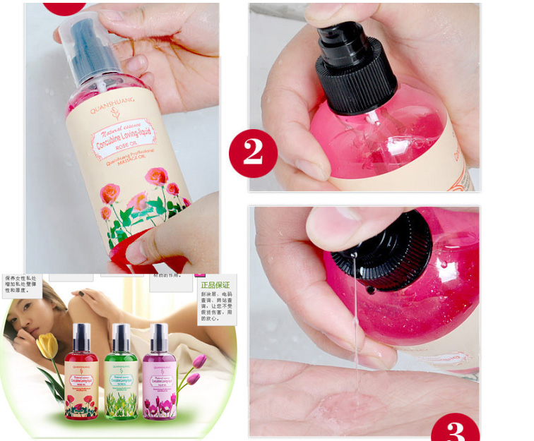 phan-phoi-dau-mat-xa-co-the-tang-ham-muon-vo-chong-200ml-10